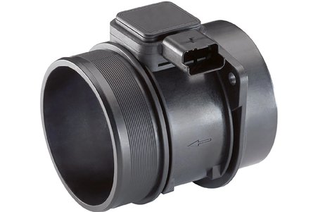 Senzor debitmetru aer VDO 5WK97002Z