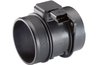 Senzor debitmetru aer VDO 5WK97002Z