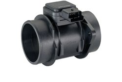 SENZOR DEBITMETRU AER VDO 5WK97004Z - Compatibil cu CITROEN, FORD, PEUGEOT