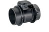 SENZOR DEBITMETRU AER VDO 5WK97004Z - Compatibil cu CITROEN, FORD, PEUGEOT