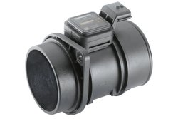 SENZOR DEBITMETRU AER VDO 5WK97008Z - Compatibil cu NISSAN, RENAULT