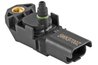 SENZOR PRESIUNE GALERIE ADMISIE VDO 5WK9700Z - Compatibil cu FORD