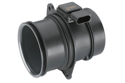 SENZOR DEBITMETRU AER VDO 5WK97010Z - Compatibil cu LAND ROVER