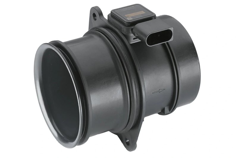 Senzor debitmetru aer VDO 5WK97010Z