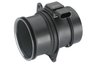 Senzor debitmetru aer VDO 5WK97010Z