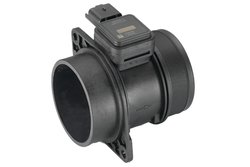 SENZOR DEBITMETRU AER VDO 5WK97011Z - Compatibil cu LAND ROVER