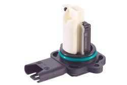 SENZOR DEBITMETRU AER VDO 5WK97505Z - Piesa auto compatibila cu mai multe marci
