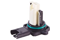 SENZOR DEBITMETRU AER VDO 5WK97508Z - Compatibil cu BMW