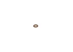 Inel cauciuc BOSCH 6 002 ER1 003