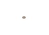 Inel cauciuc BOSCH 6 002 ER1 003