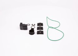 Kit reparatie electromotor BOSCH 6 033 AD5 100