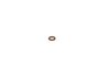 Inel cauciuc BOSCH 6 002 ER1 003
