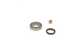BUCSA ARBORE DEMAROR BOSCH 6 033 AD5 158 - Piesa auto compatibila cu mai multe marci