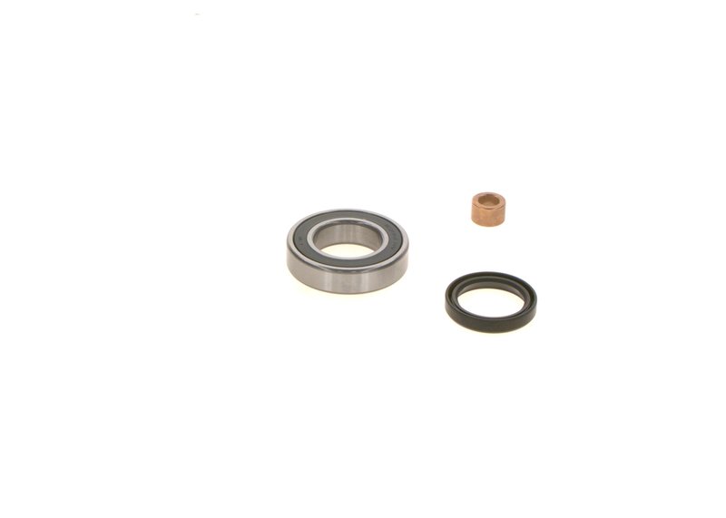 Bucsa arbore demaror BOSCH 6 033 AD5 158