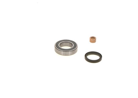 Bucsa arbore demaror BOSCH 6 033 AD5 158