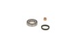 Bucsa arbore demaror BOSCH 6 033 AD5 158