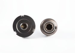 SET DE REPARATIE, CUTIE DE VITEZE PLANETARA (DEMAROR) BOSCH 6 033 AD5 359 - Piesa auto compatibila cu mai multe marci