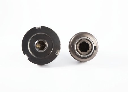 SET DE REPARATIE, CUTIE DE VITEZE PLANETARA (DEMAROR) BOSCH 6 033 AD5 359 - Piesa auto compatibila cu mai multe marci