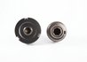 SET DE REPARATIE, CUTIE DE VITEZE PLANETARA (DEMAROR) BOSCH 6 033 AD5 359 - Piesa auto compatibila cu mai multe marci