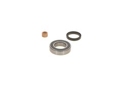 Bucsa arbore demaror BOSCH 6 033 AD5 158