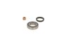 Bucsa arbore demaror BOSCH 6 033 AD5 158
