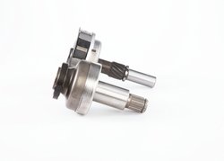 SET DE REPARATIE, CUTIE DE VITEZE PLANETARA (DEMAROR) BOSCH 6 033 AD5 359 - Piesa auto compatibila cu mai multe marci