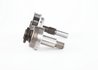 SET DE REPARATIE, CUTIE DE VITEZE PLANETARA (DEMAROR) BOSCH 6 033 AD5 359 - Piesa auto compatibila cu mai multe marci