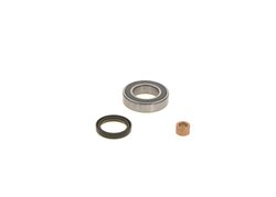 Bucsa arbore demaror BOSCH 6 033 AD5 158