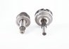 SET DE REPARATIE, CUTIE DE VITEZE PLANETARA (DEMAROR) BOSCH 6 033 AD5 359 - Piesa auto compatibila cu mai multe marci