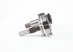 SET DE REPARATIE, CUTIE DE VITEZE PLANETARA (DEMAROR) BOSCH 6 033 AD5 359 - Piesa auto compatibila cu mai multe marci