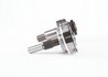 SET DE REPARATIE, CUTIE DE VITEZE PLANETARA (DEMAROR) BOSCH 6 033 AD5 359 - Piesa auto compatibila cu mai multe marci