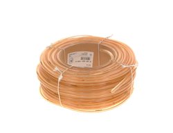 CABLU ELECTRIC BOSCH 6 181 001 100 - Piesa auto compatibila cu mai multe marci