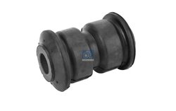 BUCSA ARC FOI DT SPARE PARTS 6.11051 - Compatibil cu RENAULT TRUCKS
