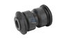 BUCSA ARC FOI DT SPARE PARTS 6.11051 - Compatibil cu RENAULT TRUCKS