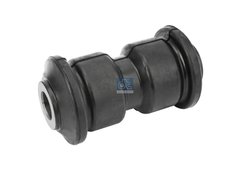 Bucsa arc foi DT Spare Parts 6.11053