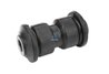 Bucsa arc foi DT Spare Parts 6.11053