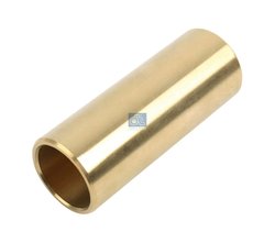 Bucsa ochi arc DT Spare Parts 6.11063
