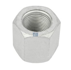 PIULITA PENTRU BRIDA DT SPARE PARTS 6.11158 - Compatibil cu RENAULT TRUCKS
