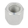 PIULITA PENTRU BRIDA DT SPARE PARTS 6.11158 - Compatibil cu RENAULT TRUCKS