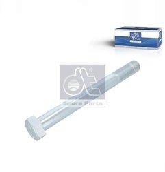Bolturi DT Spare Parts 6.11230