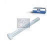 Bolturi DT Spare Parts 6.11230