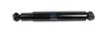 AMORTIZOR DT SPARE PARTS 6.12027 - Compatibil cu RENAULT TRUCKS, VOLVO