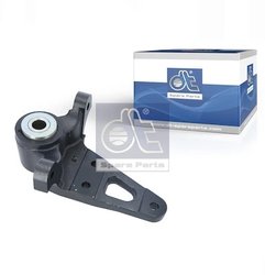 SUPORT ARC DT SPARE PARTS 6.11327 - Piesa auto compatibila cu mai multe marci