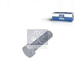 Surub DT Spare Parts 6.12900
