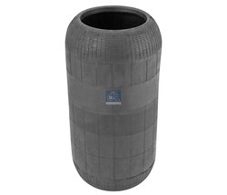 BURDUF SUSPENSIE PNEUMATICA DT SPARE PARTS 6.13001 - Piesa auto compatibila cu mai multe marci