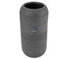 BURDUF SUSPENSIE PNEUMATICA DT SPARE PARTS 6.13001 - Piesa auto compatibila cu mai multe marci