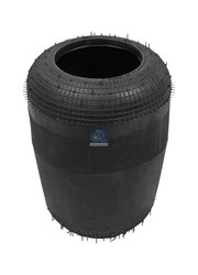 Burduf suspensie pneumatica DT Spare Parts 6.13018
