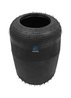 Burduf suspensie pneumatica DT Spare Parts 6.13018