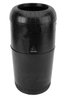 Burduf suspensie pneumatica DT Spare Parts 6.13026