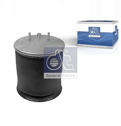 Burduf suspensie pneumatica DT Spare Parts 6.13041
